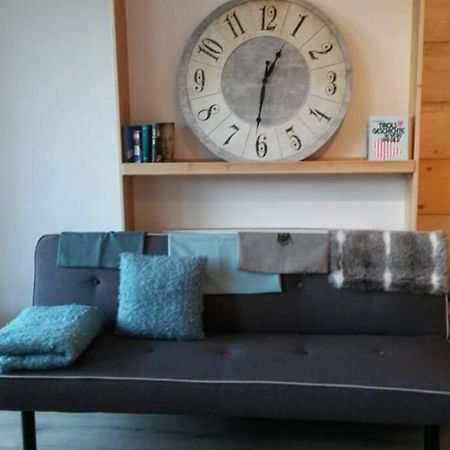 Appartement Pienzenau 메라노 외부 사진
