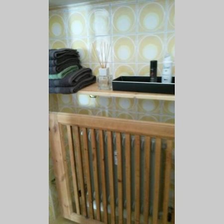 Appartement Pienzenau 메라노 외부 사진