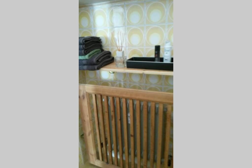 Appartement Pienzenau 메라노 외부 사진