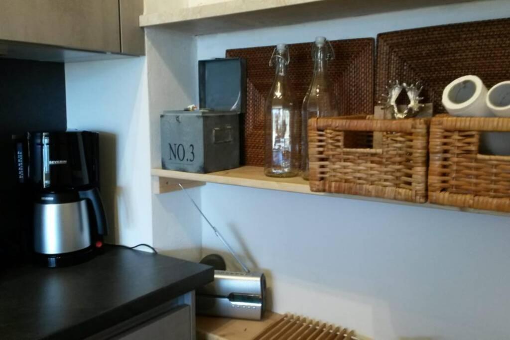 Appartement Pienzenau 메라노 외부 사진